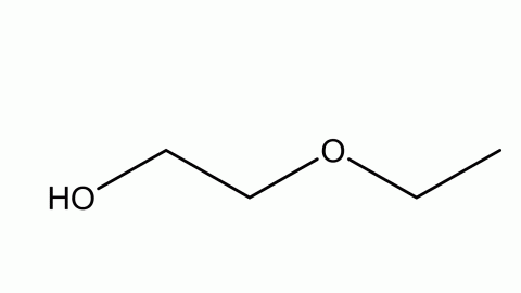 2-Ethoxyethanol