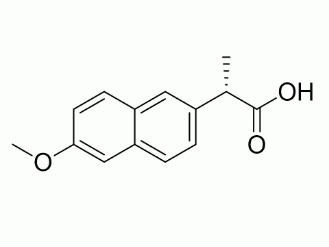 Naproxen