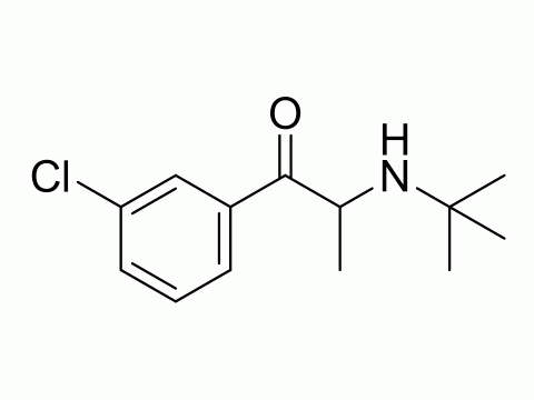 Bupropion