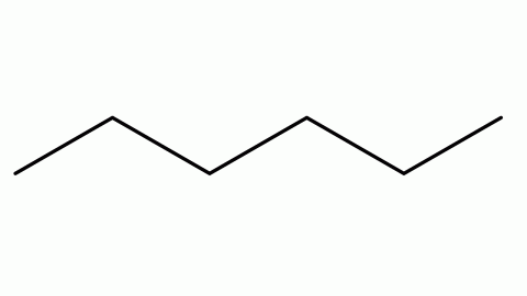 Hexane