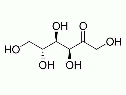 Fructose