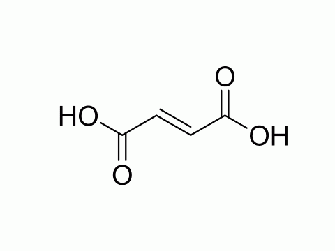 Fumaric Acid