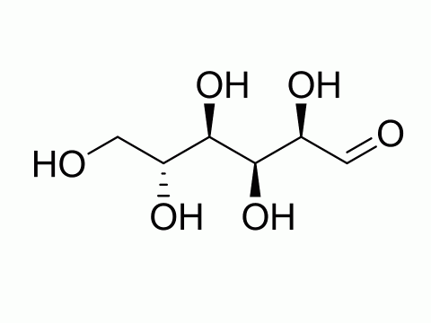 Glucose