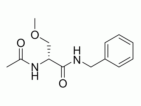 Lacosamide