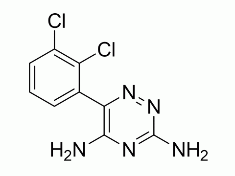 Lamotrigine