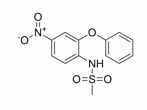 Nimesulide