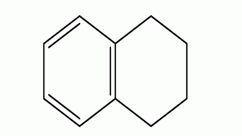 N-Methylpyrrolidone