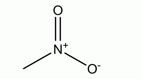 Nitromethane