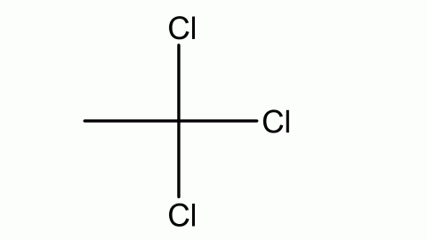 1,1,1-Trichloroethane