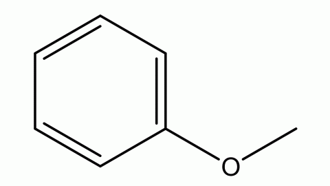 Anisole