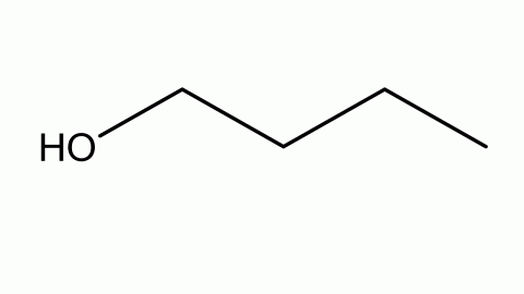 1-Butanol 