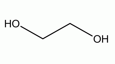 Ethyleneglycol