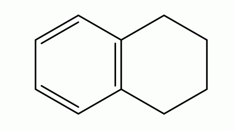 Tetralin