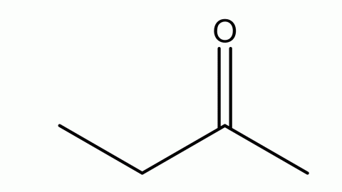 Methyl ethyl ketone