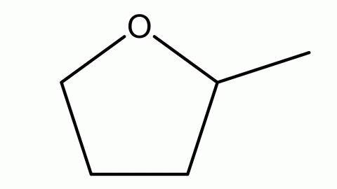 2-Methyltetrahydrofuran