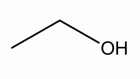 Ethyl acetate