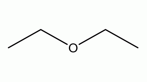 Ethyl ether