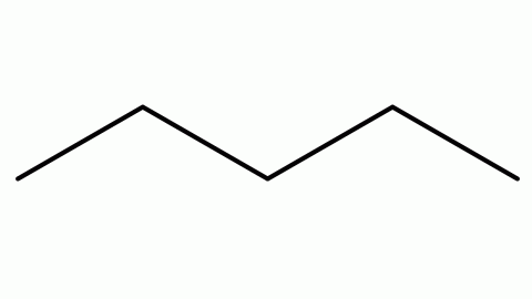 Pentane