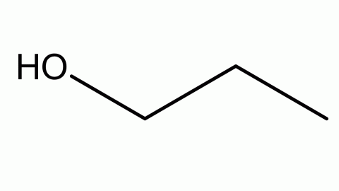 1-Propanol