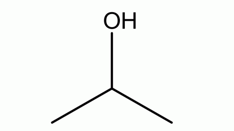 2-Propanol