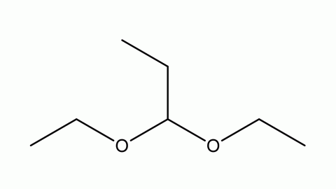 1,1-Diethoxypropane