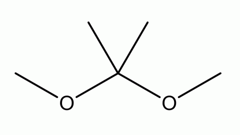 2,2-Dimethoxypropane