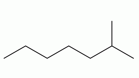 Isooctane