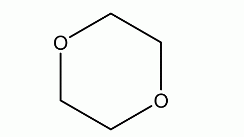 1,4-Dioxane