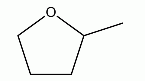 Methyltetrahydrofuran