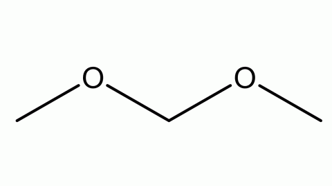 1,1-Dimethoxymethane