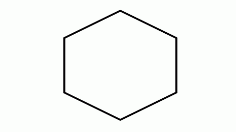 Cyclohexane