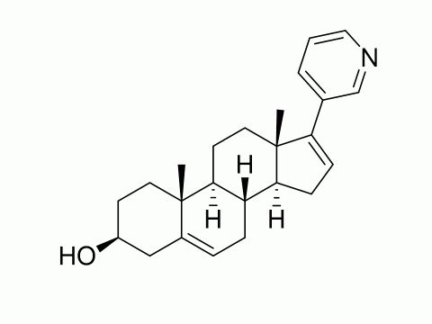 Abiraterone