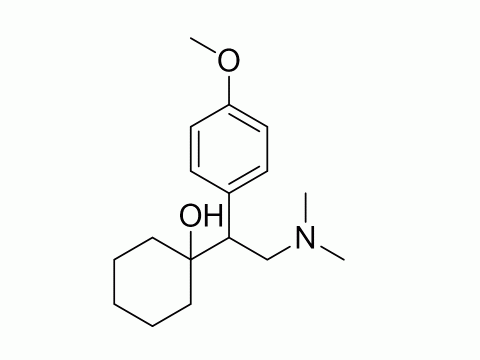 Venlafaxine