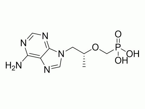 Tenofovir