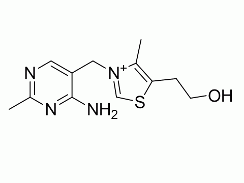 Thiamine