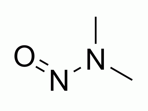 N,N-Dimethylnitrous amide