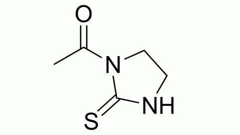 Tizanidine Related Compound C