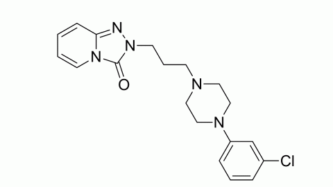 Trazodone Standard