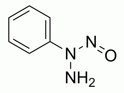 N-Amino-N-phenylnitrous Amide