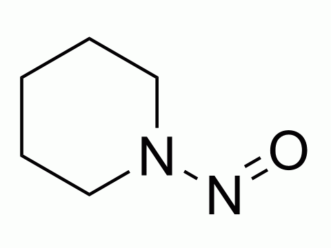 N-Nitrosopiperidine