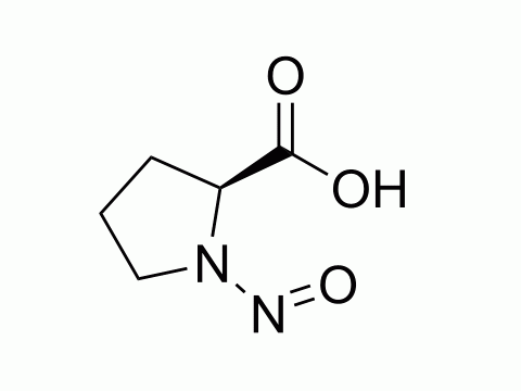  N-Nitroso-L-proline