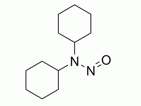 N,N-Dicyclohexylnitrosamine