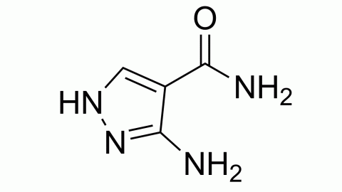 Allopurinol EP Impurity A