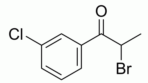 Bupropion Impurity 1 