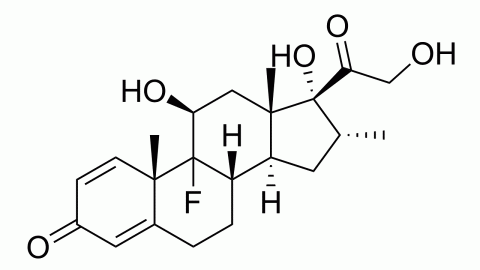 Dexamethasone