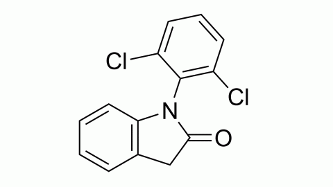 Diclofenac EP Impurity A