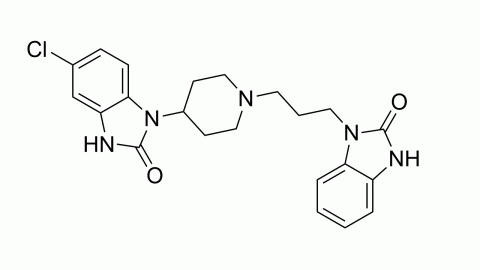 Diclofenac EP Impurity F