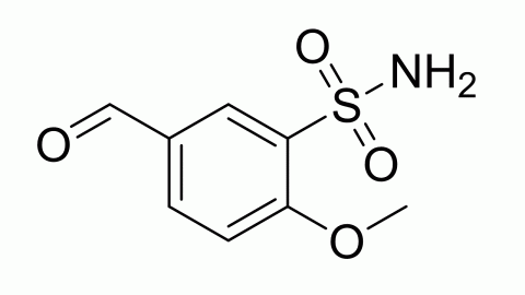 Tamsulosin EP Impurity E