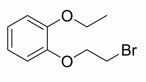 Tamsulosin EP Impurity - I