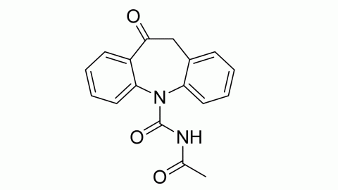 Oxcarbazepine EP Impurity L